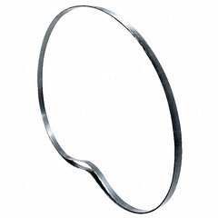 Portable Band Saw Blades image